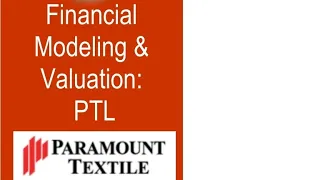 Download PTL || Paramount Textile PLC || @MrfTired || প্যারামাউন্ট টেক্সটাইল || DSEX MP3