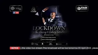butho vuthela live