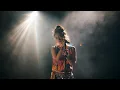 Lauren Daigle - God s Timing Is Perfect