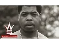 Download Lagu Webbie \