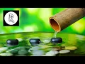 Lagu Zen relaxation - Relaxing Music - Ayurveda, Qigong, Tai-Chi, Yoga, Reiki, SPA