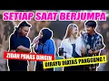 Download Lagu UNGKAPAN HATI YAYA❤️ SETIAP SAAT BERJUMPA - YAYA NADILA