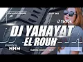 Download Lagu DJ TRAP YAHAYAT EL ROUH VIRAL TIKTOK‼️SDM AUDIO JEMBER