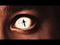 Download Lagu Zaug - Inside My Head (Visualizer)