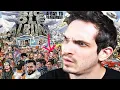 Download Lagu A DAY TO REMEMBER Comeback is WILD!