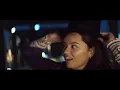 Paige - Waves