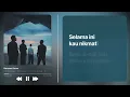 Bernama Karma [Karaoke with Backing Vocals] — For Revenge 
