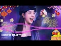 Download Lagu LK NHẠC TẾT 2025 REMIX - NHẠC XUÂN 2025 REMIX HAY NHẤT HIỆN NAY - HAPPY NEW YEAR REMIX 2025