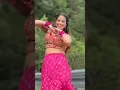 Download Lagu bin sajan jhula jhulu#dance #love #bollywood #shortsfeed #viralvideo #funny #beauty #rajasthani #dj