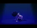 Download Lagu Megan Thee Stallion - Flip Flop [Official Visualizer]