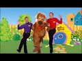 Download Lagu The Wiggles -  Wags The Dog 2006 Music Video (Instrumental)