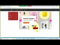 22-jQuery for beginner