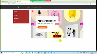22-jQuery for beginner