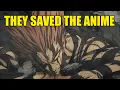 They Saved One Punch Man Season 3 and Its Good Now with Animation