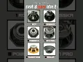 Download Lagu Lalkar Dj Tips Best Speakers -#atipro #rcf #daska #audiotone #dj #hajipur #djremix #jbl #ahuja Download Lagu Lalkar Dj Tips Best Speakers -#atipro #rcf #daska #audiotone #dj #hajipur #djremix #jbl #ahuja