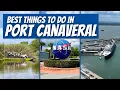 Best Things to Do Port Canaveral 2023 What to Do When Cruising From Port Canaveral