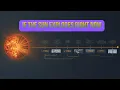 What If the Sun Exploded Right Now You Wouldn t Even See It Coming