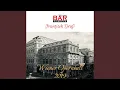 Download Lagu Pioca