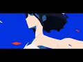 Download Lagu Tsukuyomi - Moonlight at midday (Music Video)