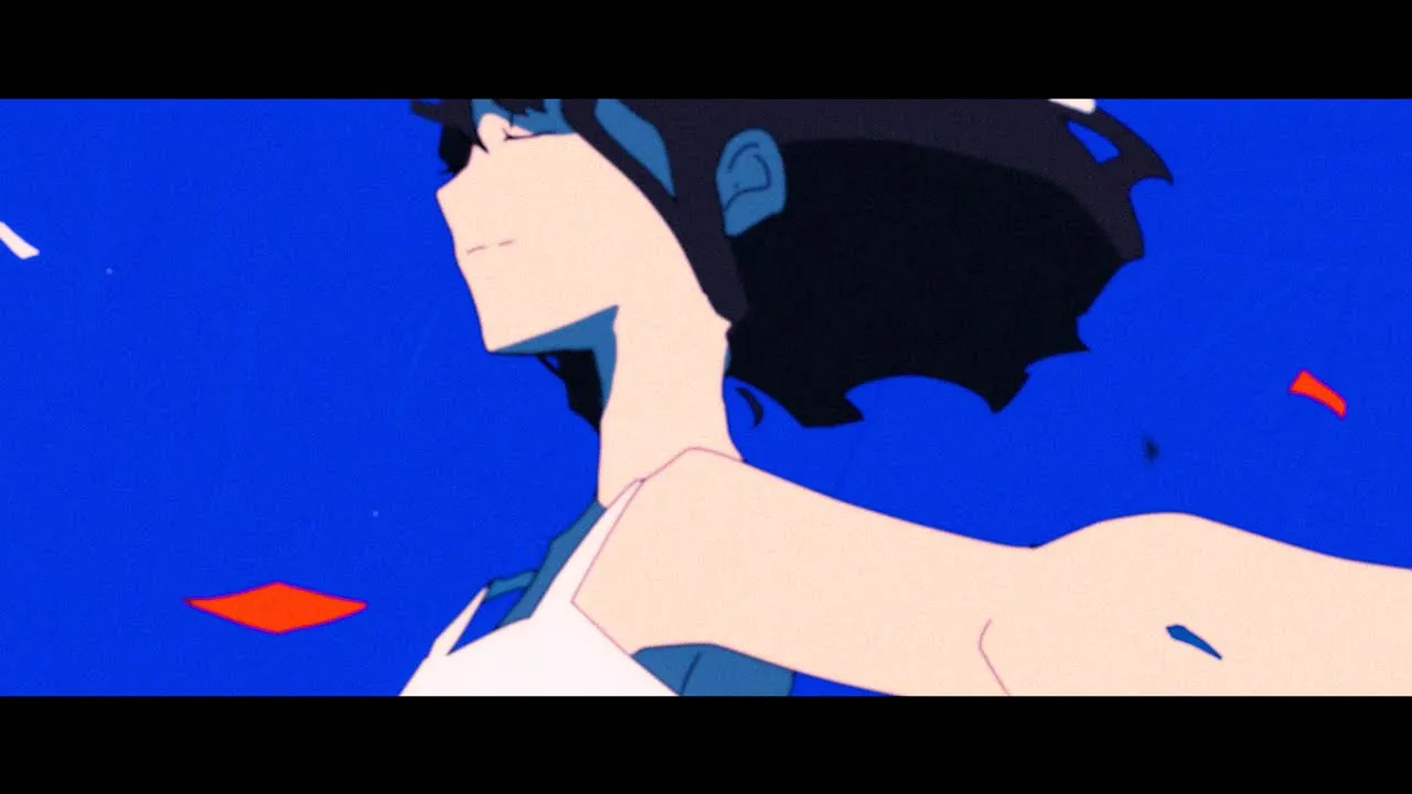 Recommended songs for Tsukuyomi: masterpieces that stir the emotions hidden behind the words
