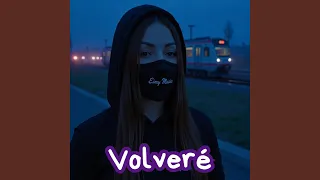 volvere el tren que nos separa 