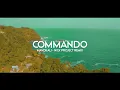 Download Lagu Mapopo Syalala !!! Slow Remix !!! Commando   Mavokali Nick Project Remix