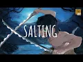 Download Lagu Salting (remix) - DJ Mbon Mbon // (Vietsub + Lyric)