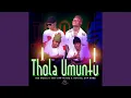 Download Lagu Thola Umuntu (Radio Edit)