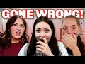 Download Lagu Airbnb gone wrong! Who's here?