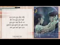 HEIZE .- "CAN YOU SEE MY HEART" .- ( Easy Lyrics) ["HOTEL DEL LUNA"]
