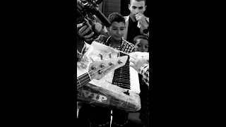 مزمار العصفوره   على الرايق عزف اورج  محمد نوفل دندنها