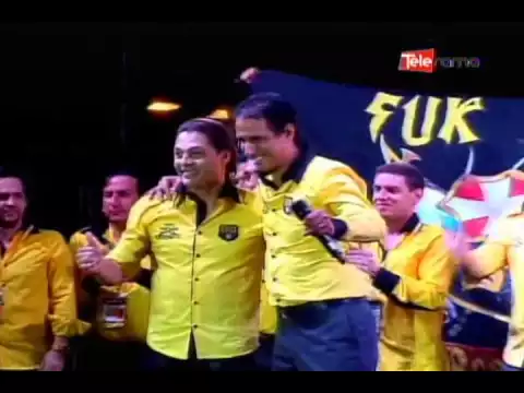 Hector Vanegas: Cevallos no cumple requisitos