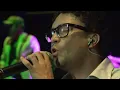 Andrés Cepeda - Enfermedad de Ti