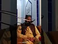 Download Lagu Surah Al-Balad (سورة البلد) | Heart Touching Quran Recitation |  Qari Abdul Rasheed Hamid
