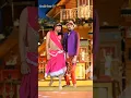 Download Lagu jab tak rahega samose mein aalu#youtubeshorts