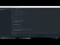 Filter and Map JavaScript Array Methods Part 9