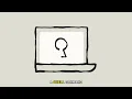 Claude Security Scan Validate Patch Your Code