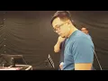 Download Lagu Inside edotco - Edotco Got Talent 2019