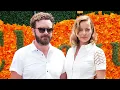 Danny Masterson s wife Bijou Phillips is heartbroken pleads for mercy in actor s rape conviction