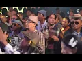 GOYANG SENGGOL - OM LORENZA X NIKEN SALINDRY ft SAHLI HIMAWAN | OH ASYIKNYA HEY JANGAN MALU | JADUL