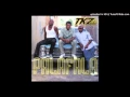 Download Lagu Masimbela (ft. S'bu) - TKZee