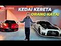 Download Lagu SEMUA LIMITED, SEMUA RARE!