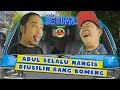 Download Lagu KEJAR SETORAN - ADUL TERNYATA CUCU HAJI NAWI!!