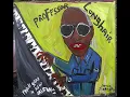 Professor Longhair  - Tipitina