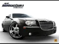 Midnight Club 3 DUB Edition Soundtrack-Miss LAP