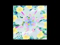 Download Lagu YOASOBI -「好きだ」(SUKIDA) instrumental [high quality audio]