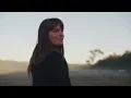 Angus & Julia Stone - Snow (Album Teaser)