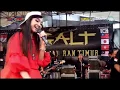Download Lagu Di Tinggal Rabi - Jihan Audy New Pallapa (Argalt) September 2017