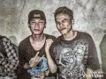 Download Lagu NDX A K A ft  PJR   JANUR GARING DEK 2