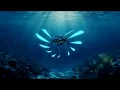 Gims & La Mano 1.9 - Parisienne (Remix)